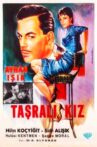 Taşralı Kız Movie Streaming Online