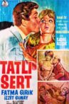 Tatlı Sert Movie Streaming Online