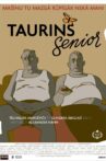Taurins Senior Movie Streaming Online