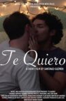 Te Quiero Movie Streaming Online