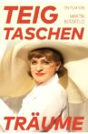 Teigtaschenträume Movie Streaming Online