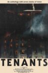 Tenants Movie Streaming Online