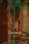 Tenement Movie Streaming Online