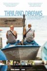 Thailand Dreams Movie Streaming Online