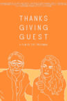 Thanksgiving Guest Movie Streaming Online