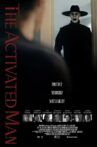 The Activated Man Movie Streaming Online