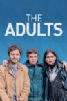 The Adults Movie Streaming Online