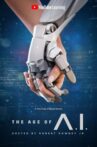 The Age of A.I Movie Streaming Online