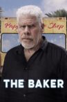 The Baker Movie Streaming Online