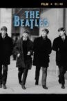 The Beatles and the BBC Movie Streaming Online