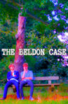 The Beldon Case Movie Streaming Online