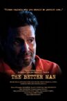 The Better Man Movie Streaming Online