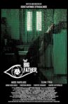 The Big Father Movie Streaming Online