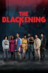 The Blackening Movie Streaming Online