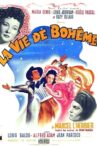 The Bohemian Life Movie Streaming Online