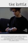 The Bottle Movie Streaming Online