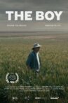 The Boy Movie Streaming Online