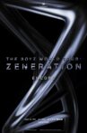 THE BOYZ 2nd World Tour: ZENERATION Encore Movie Streaming Online