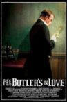 The Butler's In Love Movie Streaming Online
