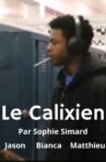 The Calixian Movie Streaming Online