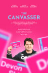 The Canvasser Movie Streaming Online