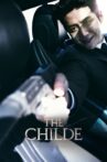 The Childe Movie Streaming Online