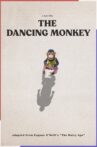The Dancing Monkey Movie Streaming Online