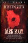 The Dark Room Movie Streaming Online