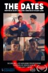 The Dates Movie Streaming Online