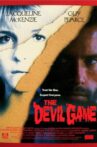 The Devil Game Movie Streaming Online