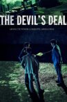 The Devil's Deal Movie Streaming Online