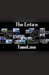 The ENTIRE 2b2t Timeline [Part One] Movie Streaming Online