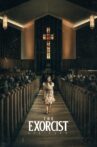 The Exorcist: Believer Movie Streaming Online