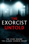 The Exorcist Untold Movie Streaming Online