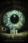The Eyes Movie Streaming Online
