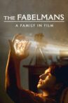 The Fabelmans: A Family in Film Movie Streaming Online