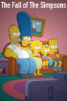 The Fall of The Simpsons: How it Happened Movie Streaming Online
