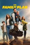 The Family Plan Movie Streaming Online