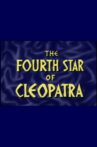 The Fourth Star Of Cleopatra Movie Streaming Online