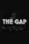 The Gap Movie Streaming Online