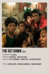 The Get Down Movie Streaming Online