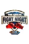The Great Fight Night II Movie Streaming Online