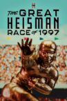 The Great Heisman Race of 1997 Movie Streaming Online