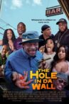 The Hole in Da Wall Movie Streaming Online