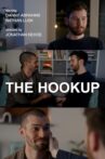 The Hookup Movie Streaming Online
