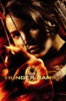 The Hunger Games Movie Streaming Online