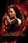 The Hunger Games: Catching Fire Movie Streaming Online