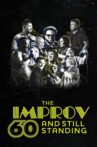 The Improv: 60 and Still Standing Movie Streaming Online