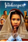 The Innkeeper Movie Streaming Online