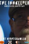 The Innkeeper Movie Streaming Online